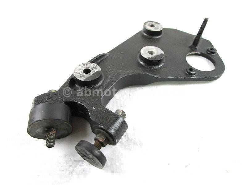 MEE　1206045 MEE 1206045 2021 Polaris RZR XP 1000 EPS Engine Cylinderhead Cylinder