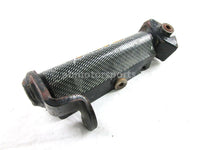A used Spindle Housing R from a 1998 POWDER SPECIAL 600 EFI Arctic Cat OEM Part # 0703-480 for sale. Arctic Cat snowmobile parts? Check our online catalog!