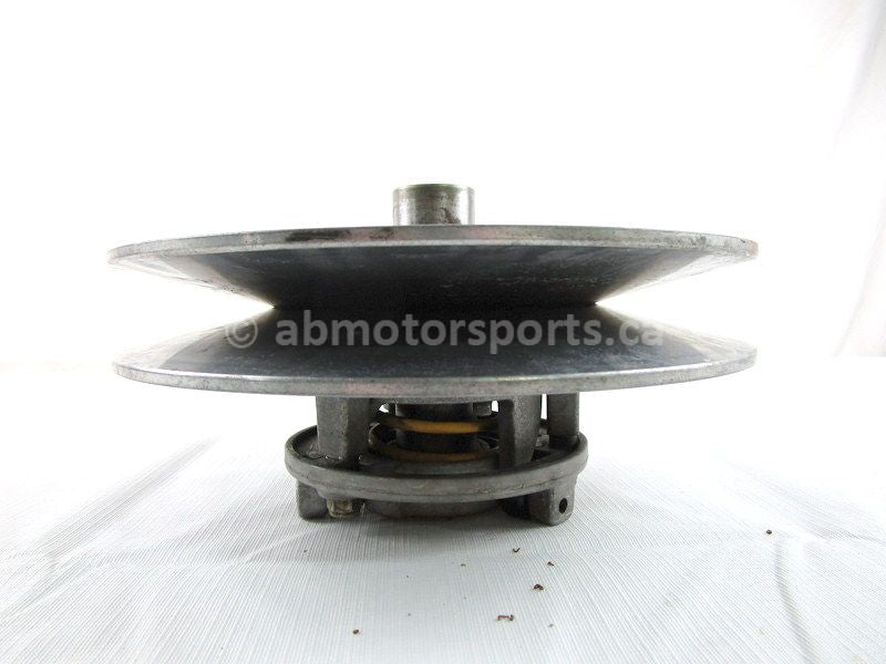 AR-SN-ST-0354-0067-5-ARCTIC-