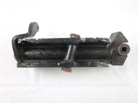 A used Spindle L from a 1998 POWDER SPECIAL 600 EFI Arctic Cat OEM Part # 0703-481 for sale. Arctic Cat snowmobile used parts online in Canada!