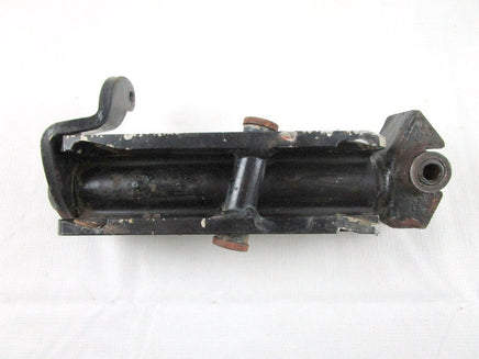 A used Spindle L from a 1998 POWDER SPECIAL 600 EFI Arctic Cat OEM Part # 0703-481 for sale. Arctic Cat snowmobile used parts online in Canada!
