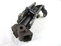 A used Spindle L from a 1998 POWDER SPECIAL 600 EFI Arctic Cat OEM Part # 0703-481 for sale. Arctic Cat snowmobile used parts online in Canada!