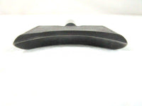 A used Exhaust Valve from a 2003 MOUNTAIN CAT 900 Arctic Cat OEM Part # 3006-392 for sale. Arctic Cat snowmobile parts? Our online catalog has parts!