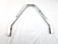 A used Steering Support from a 2007 M8 Arctic Cat OEM Part # 0705-994 for sale. Arctic Cat snowmobile parts? Our online catalog has parts to fit your unit!