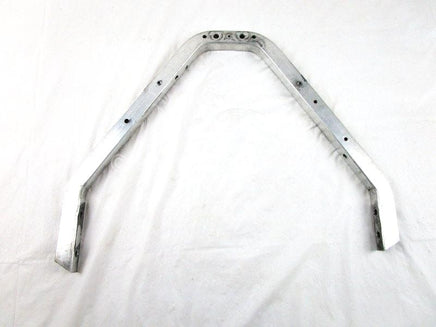 A used Steering Support from a 2007 M8 Arctic Cat OEM Part # 0705-994 for sale. Arctic Cat snowmobile parts? Our online catalog has parts to fit your unit!