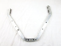 A used Steering Support from a 2007 M8 Arctic Cat OEM Part # 0705-994 for sale. Arctic Cat snowmobile parts? Our online catalog has parts to fit your unit!