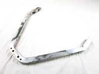 A used Steering Support from a 2007 M8 Arctic Cat OEM Part # 0705-994 for sale. Arctic Cat snowmobile parts? Our online catalog has parts to fit your unit!