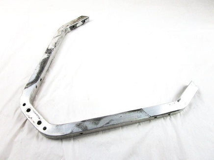 A used Steering Support from a 2007 M8 Arctic Cat OEM Part # 0705-994 for sale. Arctic Cat snowmobile parts? Our online catalog has parts to fit your unit!