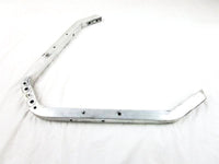 A used Steering Support from a 2007 M8 Arctic Cat OEM Part # 0705-994 for sale. Arctic Cat snowmobile parts? Our online catalog has parts to fit your unit!