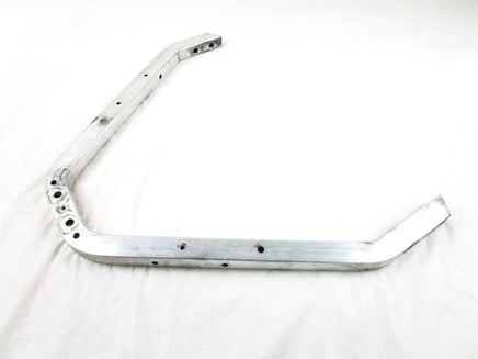 A used Steering Support from a 2007 M8 Arctic Cat OEM Part # 0705-994 for sale. Arctic Cat snowmobile parts? Our online catalog has parts to fit your unit!