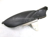 A used Air Intake Right from a 2007 M8 Arctic Cat OEM Part # 5606-048 for sale. Arctic Cat snowmobile parts? Our online catalog has parts to fit your unit!