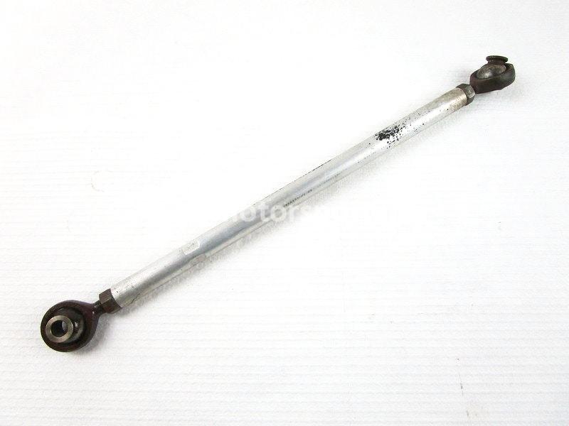 TIE ROD - ARCTIC CAT SNOW - M8 EFI