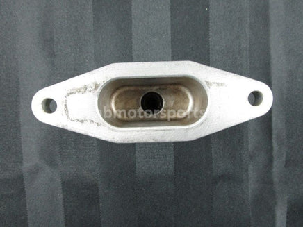 A used Exhaust Valve Cover from a 2007 M8 Arctic Cat OEM Part # 3006-425 for sale. Arctic Cat snowmobile parts? Our online catalog has parts to fit your unit!