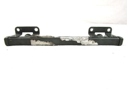 A used Fuel Rail from a 2007 M8 Arctic Cat OEM Part # 3007-442 for sale. Arctic Cat snowmobile parts? Our online catalog has parts to fit your unit!