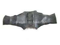 A used Handlebar Wrap from a 2007 M8 Arctic Cat OEM Part # 1705-149 for sale. Arctic Cat snowmobile parts? Our online catalog has parts to fit your unit!