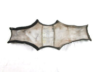 A used Handlebar Wrap from a 2007 M8 Arctic Cat OEM Part # 1705-149 for sale. Arctic Cat snowmobile parts? Our online catalog has parts to fit your unit!