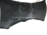 A used Handlebar Wrap from a 2007 M8 Arctic Cat OEM Part # 1705-149 for sale. Arctic Cat snowmobile parts? Our online catalog has parts to fit your unit!