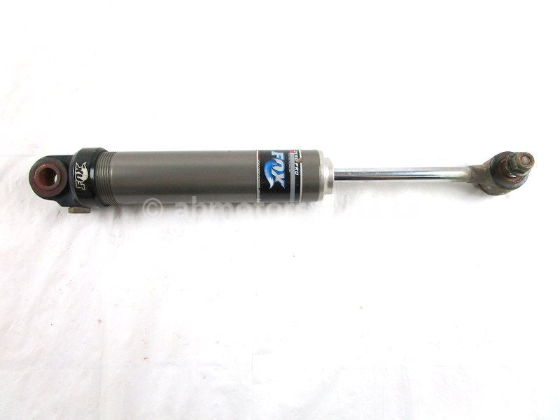 AR-SN-ST-0387-0070-2-ARCTIC-