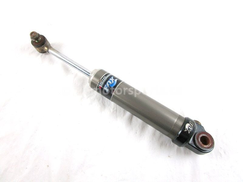 AR-SN-ST-0387-0070-3-ARCTIC-