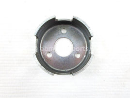 A used Starter Pulley from a 2007 M8 Arctic Cat OEM Part # 3007-544 for sale. Arctic Cat snowmobile parts? Our online catalog has parts to fit your unit!