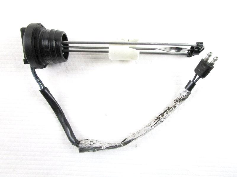 マ Oil Level Sensor - Arctic Cat M8 EFI| Alberta Motorsports Sales