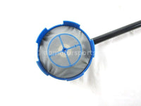 A used Fuel Pump from a 2007 M8 Arctic Cat OEM Part # 1670-851 for sale. Arctic Cat snowmobile parts? Our online catalog has parts to fit your unit!