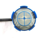 A used Fuel Pump from a 2007 M8 Arctic Cat OEM Part # 1670-851 for sale. Arctic Cat snowmobile parts? Our online catalog has parts to fit your unit!