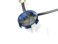A used Fuel Pump from a 2007 M8 Arctic Cat OEM Part # 1670-851 for sale. Arctic Cat snowmobile parts? Our online catalog has parts to fit your unit!