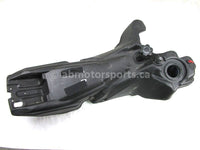 A used Fuel Tank from a 2013 HI COUNTRY TURBO SP LTD Arctic Cat OEM Part # 1770-016 for sale. Shop online for all your new and used Arctic Cat parts in Canada!