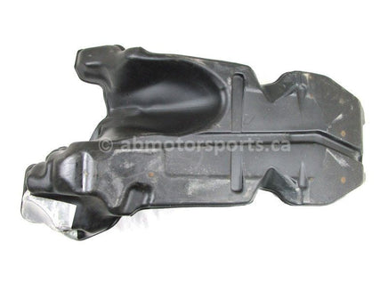 A used Fuel Tank from a 2013 HI COUNTRY TURBO SP LTD Arctic Cat OEM Part # 1770-016 for sale. Shop online for all your new and used Arctic Cat parts in Canada!