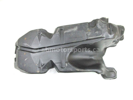 A used Fuel Tank from a 2013 HI COUNTRY TURBO SP LTD Arctic Cat OEM Part # 1770-016 for sale. Shop online for all your new and used Arctic Cat parts in Canada!