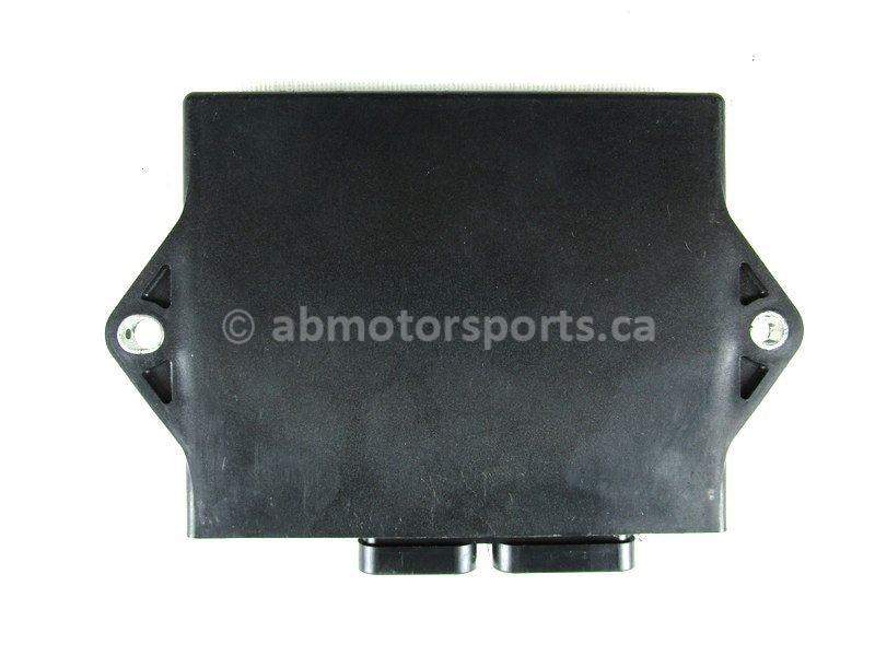 シャンティマシン　snomat ECM AUTO $_12.JPG?set_id=880000500F