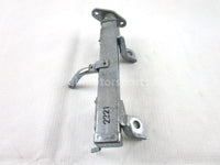 A used Fuel Rail from a 2013 HI COUNTRY TURBO SP LTD Arctic Cat OEM Part # 3007-831 for sale. Arctic Cat snowmobile used parts online in Canada!