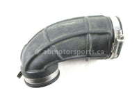 A used Turbo Inlet Boot from a 2013 HI COUNTRY TURBO SP LTD Arctic Cat OEM Part # 2670-198 for sale. Arctic Cat snowmobile used parts online in Canada!