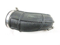 A used Turbo Inlet Boot from a 2013 HI COUNTRY TURBO SP LTD Arctic Cat OEM Part # 2670-198 for sale. Arctic Cat snowmobile used parts online in Canada!