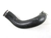 A used Trubo Inlet Pipe from a 2013 HI COUNTRY TURBO SP LTD Arctic Cat OEM Part # 0610-848 for sale. Arctic Cat snowmobile used parts online in Canada!