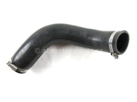 A used Trubo Inlet Pipe from a 2013 HI COUNTRY TURBO SP LTD Arctic Cat OEM Part # 0610-848 for sale. Arctic Cat snowmobile used parts online in Canada!