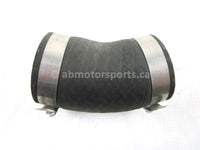 A used Intake Boot from a 2013 HI COUNTRY TURBO SP LTD Arctic Cat OEM Part # 3007-788 for sale. Arctic Cat snowmobile used parts online in Canada!