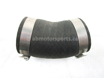 A used Intake Boot from a 2013 HI COUNTRY TURBO SP LTD Arctic Cat OEM Part # 3007-788 for sale. Arctic Cat snowmobile used parts online in Canada!