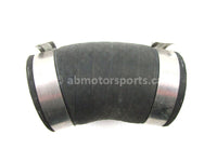 A used Intake Boot from a 2013 HI COUNTRY TURBO SP LTD Arctic Cat OEM Part # 3007-788 for sale. Arctic Cat snowmobile used parts online in Canada!