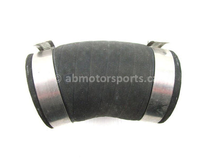 A used Intake Boot from a 2013 HI COUNTRY TURBO SP LTD Arctic Cat OEM Part # 3007-788 for sale. Arctic Cat snowmobile used parts online in Canada!