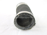 A used Intake Boot from a 2013 HI COUNTRY TURBO SP LTD Arctic Cat OEM Part # 3007-788 for sale. Arctic Cat snowmobile used parts online in Canada!