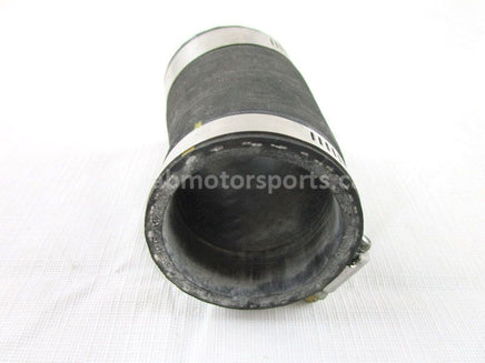 A used Intake Boot from a 2013 HI COUNTRY TURBO SP LTD Arctic Cat OEM Part # 3007-788 for sale. Arctic Cat snowmobile used parts online in Canada!