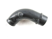 A used Air Duct Pipe from a 2013 HI COUNTRY TURBO SP LTD Arctic Cat OEM Part # 2670-167 for sale. Arctic Cat snowmobile used parts online in Canada!