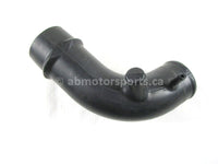 A used Air Duct Pipe from a 2013 HI COUNTRY TURBO SP LTD Arctic Cat OEM Part # 2670-167 for sale. Arctic Cat snowmobile used parts online in Canada!