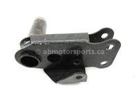 A used Steering Pivot Arm from a 2013 HI COUNTRY TURBO SP LTD Arctic Cat OEM Part # 1705-316 for sale. Arctic Cat snowmobile used parts online in Canada!