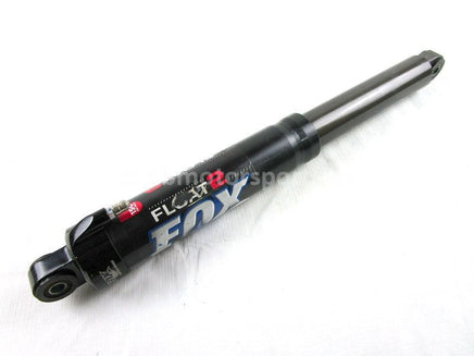 A used Ski Shock from a 2013 HI COUNTRY TURBO SP LTD Arctic Cat OEM Part # 2703-903 for sale. Arctic Cat snowmobile used parts online in Canada!