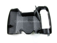 A used Intake Plenum RL from a 2013 HI COUNTRY TURBO SP LTD Arctic Cat OEM Part # 5706-380 for sale. Arctic Cat snowmobile used parts online in Canada!