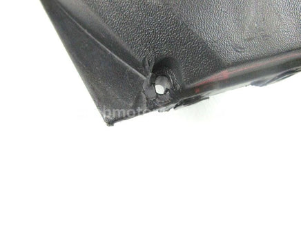 A used Plenum Intake FL from a 2013 HI COUNTRY TURBO SP LTD Arctic Cat OEM Part # 5706-379 for sale. Arctic Cat snowmobile used parts online in Canada!