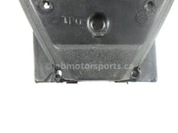 A used Plenum Intake FL from a 2013 HI COUNTRY TURBO SP LTD Arctic Cat OEM Part # 5706-379 for sale. Arctic Cat snowmobile used parts online in Canada!